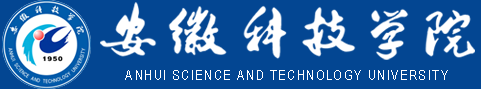 赢博官方网站_赢博(中国)股份有限公司,